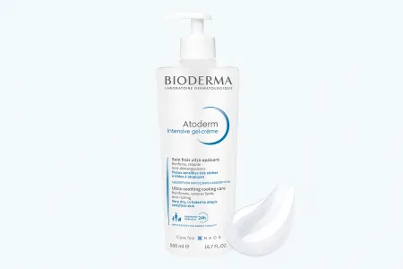 atoderm-intensive-gel-creme-v2