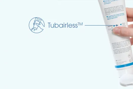 tubairless