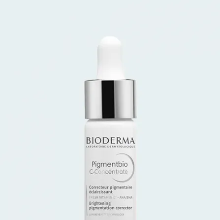 Bioderma_pigmentbio