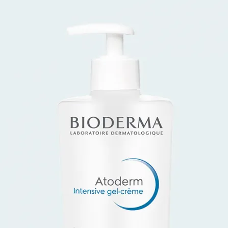 timeline_500x500_atoderm-intensive-gel-creme