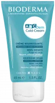 ABCDerm Cold-Cream 45 ml