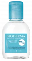 ABCDerm H2O 100 ml