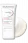 BIODERMA produkto nuotrauka, Sensibio AR 40ml, kremas raustančiai odai